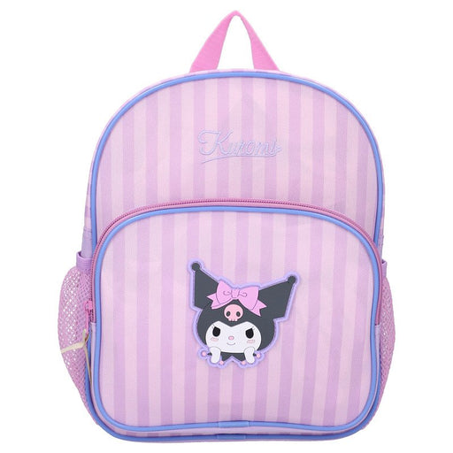 EAN 8712645330085 - Vadobag 335-01719 mochila Mochila informal Multicolor imagen 2