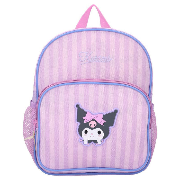 EAN 8712645330085 - Vadobag 335-01719 mochila Mochila informal Multicolor imagen 2