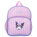 EAN 8712645330085 - Vadobag 335-01719 mochila Mochila informal Multicolor imagen 2