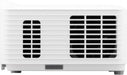 EAN 766907024777 - Viewsonic V52HD videoproyector 5000 lúmenes ANSI DMD 1080p (1920x1080) Blanco imagen 18