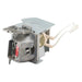 EAN 766907019971 - Viewsonic RLC-128 lámpara de proyección imagen 2