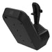 EAN 4015918160377 - Aerosoft AS16037 accesorio para simulador de vuelo/carreras Base para volante de simulador de carreras imagen 17