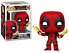 EAN 0889698823814 - FUNKO 889698823814 figura de juguete para niños imagen 2