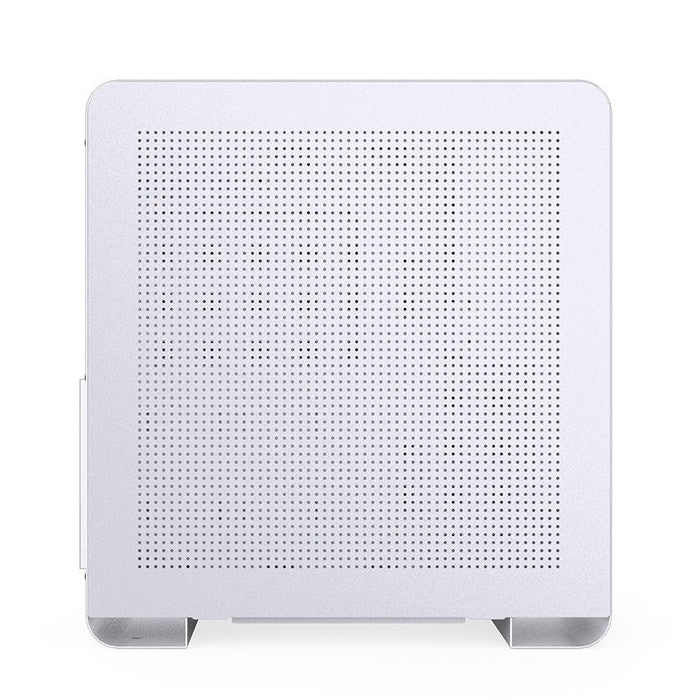 EAN 6970620553047 - Jonsbo U4 PRO Midi Tower Blanco imagen 16