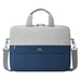 EAN 4260709015736 - Rivacase 7522 GREY/DARK BLUE maletines para portátil 35,6 cm (14") Maletín Azul, Gris imagen 2
