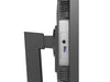 EAN 4550556177481 - Sharp MultiSync EA271F pantalla para PC 68,6 cm (27") 1920 x 1080 Pixeles Full HD LCD Negro imagen 6