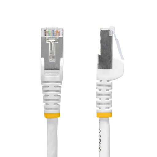 EAN 0065030898577 - StarTech.com NLWH-3M-CAT8-PATCH cable de red S/FTP (S-STP) imagen 2