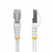 EAN 65030898607 - StarTech.com NLWH-2M-CAT8-PATCH cable de red S/FTP (S-STP) imagen 2