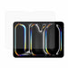 EAN 4252011908448 - 4smarts 540409 protector de pantalla para tableta Apple 1 pieza(s) imagen 1