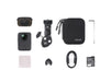 EAN 6937224177819 - DJI Osmo 360 II Riding Combo cámara para deporte de acción 8K Ultra HD CMOS 25,4 / 1,1 mm (1 / 1.1") Wifi imagen 3