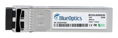 EAN 4063232625881 - BlueOptics 407-10444-BO red modulo transceptor Fibra óptica 10000 Mbit/s SFP+ imagen 1