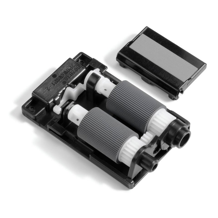 EAN 4977766838221 - Brother PFM5000 Alimentador de papel 1 pieza(s) imagen 2