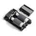 EAN 4977766838221 - Brother PFM5000 Alimentador de papel 1 pieza(s) imagen 2