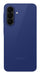 EAN 8806099353513 - Samsung Galaxy A27 5G 17 cm (6.7") SIM doble Android 16.0 USB Tipo C 6 GB 256 GB 5000 mAh Azul imagen 5