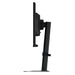 EAN 4719331867409 - GIGABYTE G25F2 pantalla para PC 62,2 cm (24.5") 1920 x 1080 Pixeles Full HD LED Negro imagen 4