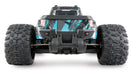 EAN 4262408976714 - Amewi 22688 modelo controlado por radio Monster truck Motor eléctrico 1:10 imagen 5