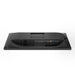 EAN 4038986140751 - AOC 24P3CV pantalla para PC 60,5 cm (23.8") 1920 x 1080 Pixeles Full HD LED Negro imagen 13