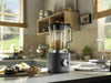 EAN 5413184914509 - KitchenAid 5KSB2073EDG 2 L Batidora de vaso 1200 W Gris Oscuro imagen 6