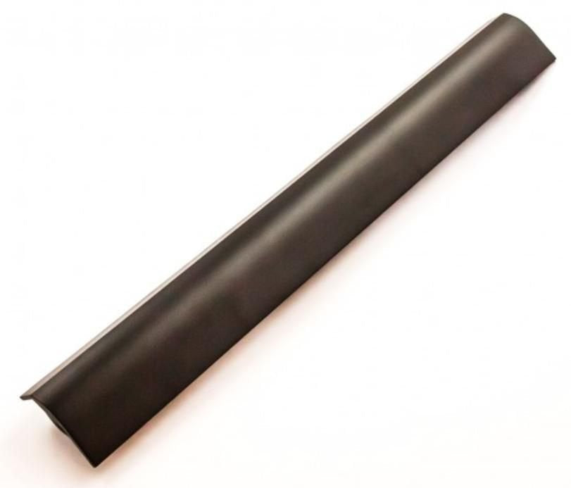 EAN 5711783171089 - CoreParts MBI4119 refacción para laptop Batería imagen 2