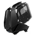 EAN 6970620551234 - Jonsbo MOD5 Negro imagen 4