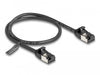EAN 4043619801824 - DeLOCK 80182 cable de red Cat8.1 U/FTP (STP) imagen 2