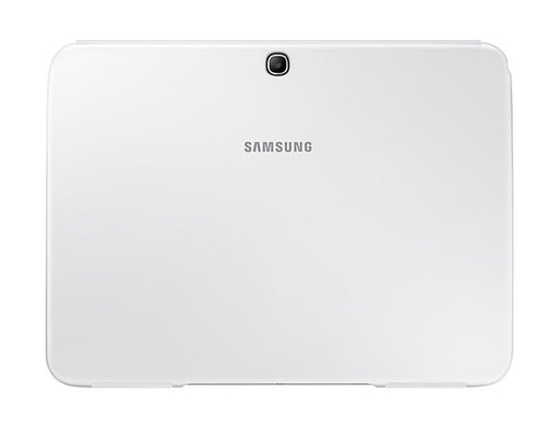 EAN 8806085619609 - Samsung EF-BP520B funda para teléfono móvil 25,6 cm (10.1") Negro imagen 2