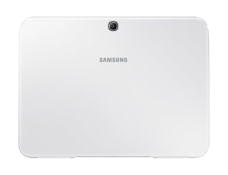 EAN 8806085619609 - Samsung EF-BP520B funda para teléfono móvil 25,6 cm (10.1") Negro imagen 2