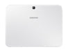 EAN 8806085619609 - Samsung EF-BP520B funda para teléfono móvil 25,6 cm (10.1") Negro imagen 2