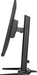 EAN 4948570121939 - iiyama GB2790QSU-B5 pantalla para PC 68,6 cm (27") 2560 x 1440 Pixeles Wide Quad HD LCD Negro imagen 12