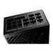 EAN 4262443280821 - LC-Power Netzteil ATX 3.1 850W/135mm 80+ Platinum Retail, Full Modular unidad de fuente de alimentación 2 imagen 14