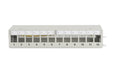 EAN 4016032435242 - Digitus DN-93706 panel de parcheo 1U imagen 4