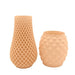 EAN 8435532910589 - Winkle 8435532910589 material de impresión 3d Ácido poliláctico (PLA) Beige 1 kg imagen 2