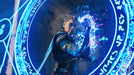 EAN 5030947125172 - Electronic Arts Immortals of Aveum imagen 6