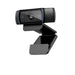 EAN 5099206061309 - Logitech 960-001055 cámara web 3 MP 1920 x 1080 Pixeles USB 2.0 Negro imagen 15