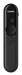 EAN 0195892111450 - Lenovo Eingabegeräte apuntador inalámbricos Bluetooth/RF Negro imagen 3