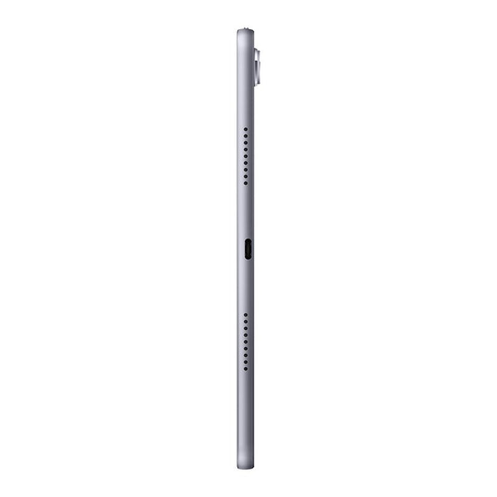 EAN 6942103103056 - Huawei MatePad 11.5 Snapdragon 128 GB 29,2 cm (11.5") 8 GB Wi-Fi 6 (802.11ax) HarmonyOS 3.1 Gris imagen 11