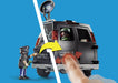 EAN 4008789705754 - Playmobil City Action 70575 figura de juguete para niños imagen 8