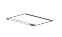 EAN 5704174232643 - HP L77230-001 refacción para laptop Bisel imagen 1
