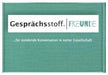 EAN 7331672410105 - 7331672410105 libro Artesanía y Ocio Alemán Otros formatos imagen 1