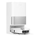 EAN 6976233677033 - Dreame L10s Ultra Gen 2 0,3 L Blanco imagen 8