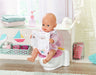 EAN 4001167828373 - BABY born 828373 accesorio para muñecas Inodoro para muñecas imagen 13