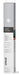 EAN 93573495229 - Cricut 2011656 vinilo de transferencia térmica Rollo de vinilo de termotransferencia 1 hojas imagen 1