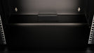 EAN 4015867235935 - Equip EWM-07-5440-B armario rack 7U Bastidor de pared Negro imagen 4
