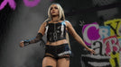EAN 5026555438575 - Take-Two Interactive WWE 2K25 (PS4) Estándar Plurilingüe PlayStation 4 imagen 8