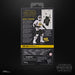 EAN 5010996366818 - Star Wars G25445L00 figura de juguete para niños imagen 6