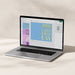 EAN 0093573371790 - Cricut Explore 5 + Essential Bundle Electrónico imagen 6