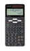 EAN 4974019887821 - Sharp SH-ELW531TG calculadora Bolsillo Pantalla de calculadora Negro, Blanco imagen 1