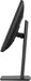EAN 4948570125425 - iiyama ProLite B1980S-B1 pantalla para PC 48,3 cm (19") 1280 x 1024 Pixeles VGA LED Negro imagen 8