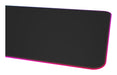 EAN 5901969443837 - GENESIS Boron 500 XXL RGB Alfombrilla de ratón para juegos Negro imagen 13