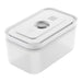 EAN 4009839536106 - ZWILLING 36807-006-0 sellador al vacío Transparente, Blanco imagen 3